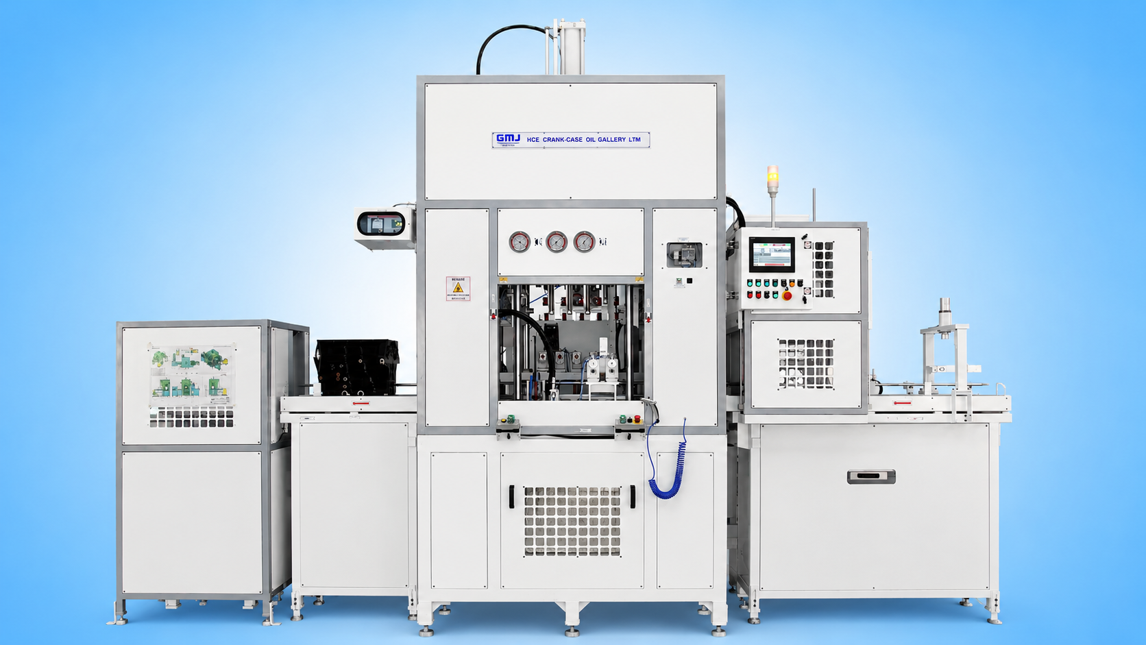 Product View